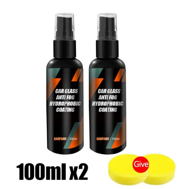200ml