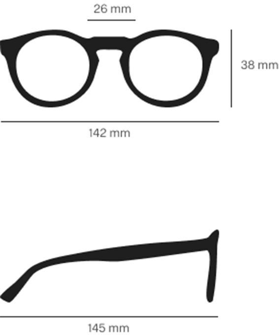 Slide image efd1c0df4a1b4815a6db6fba983a1b64