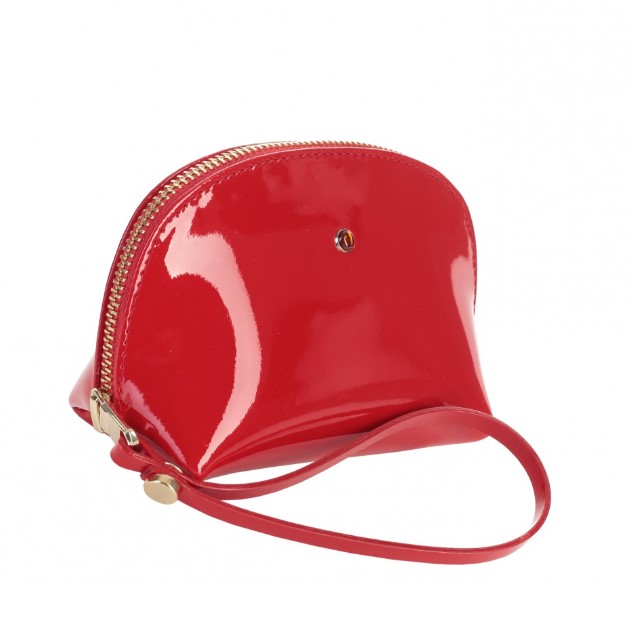 Slide image 71b7f3f7486a43dc842cf50ce7274879