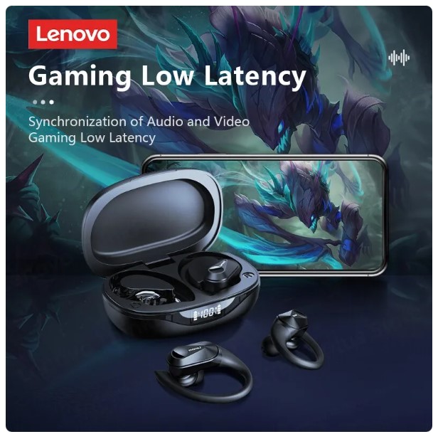 Slide image dac7d6bd71a749f4bc5b5265dfefeee8