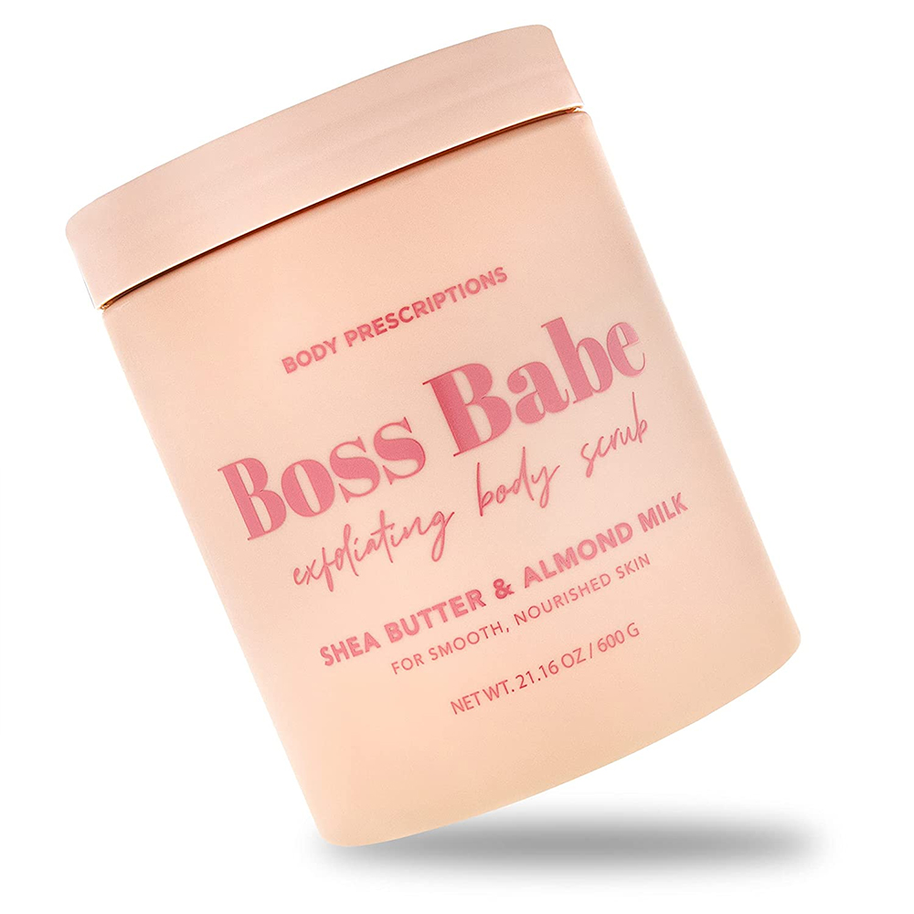 Shea Butter