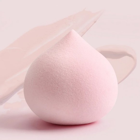 Slide image d63de55d59d8441b837f597617e782e6