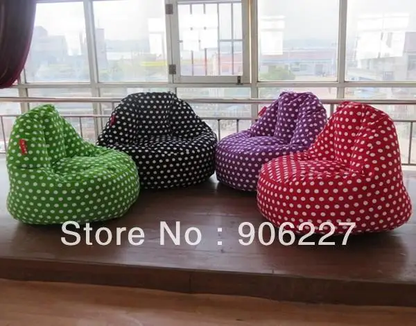 Slide image 26512aed8485494a867931b7b9f72e0e