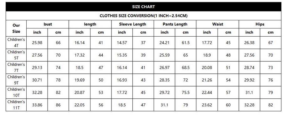 Description Picture 4 of itemFamily Set Matching Clothes Christmas Pajamas Rompers Sleepwear Pyjamas For Mother Father Kids Son Baby Girl 2022