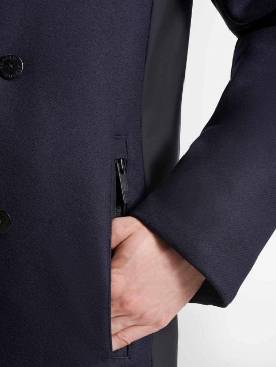 Slide image 9577d691e5b744de907a09dce3bb5eba