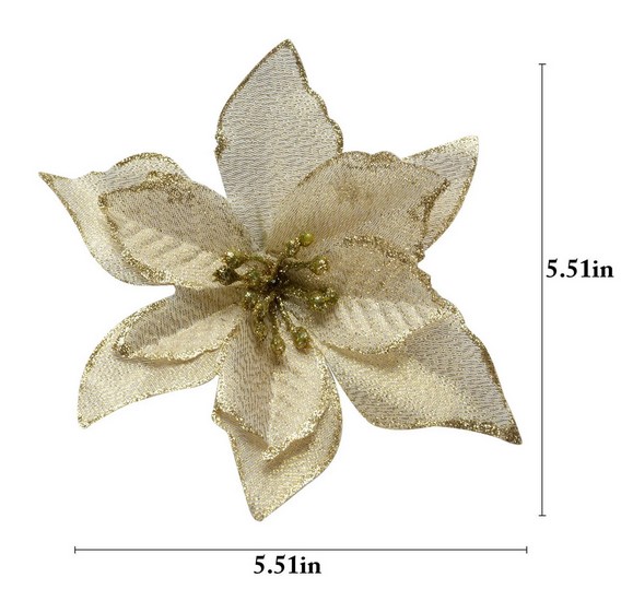 Slide image ed1f006a5fd24d7cb6cf1b0a42c4bef8