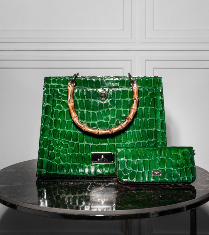 Slide image 11e7d78749c045bbb189edde2797e270