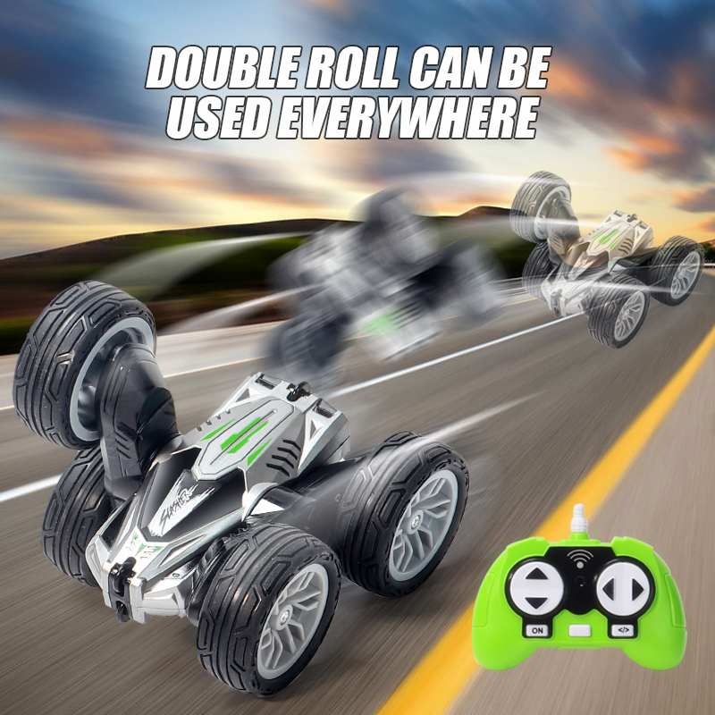 Slide image 5a007e466c3e4263a8a27b2f56cdcd03
