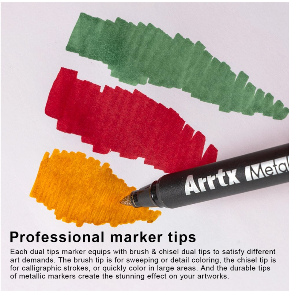 Slide image f033359db6ea491daedb39b6584cb728