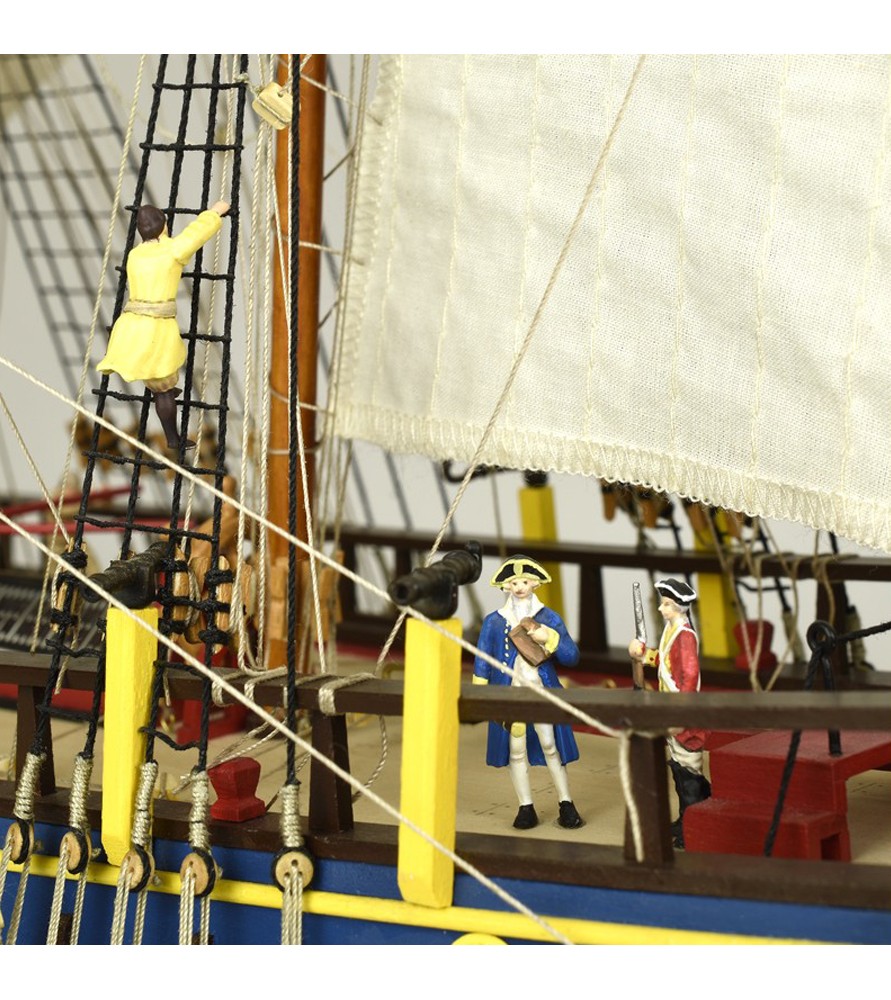 Slide image 8bdaec5fd0ad4bc7a5100431bb970e86