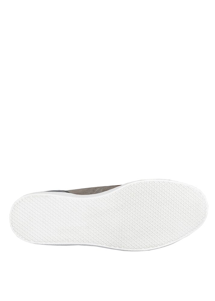 Buty męskie