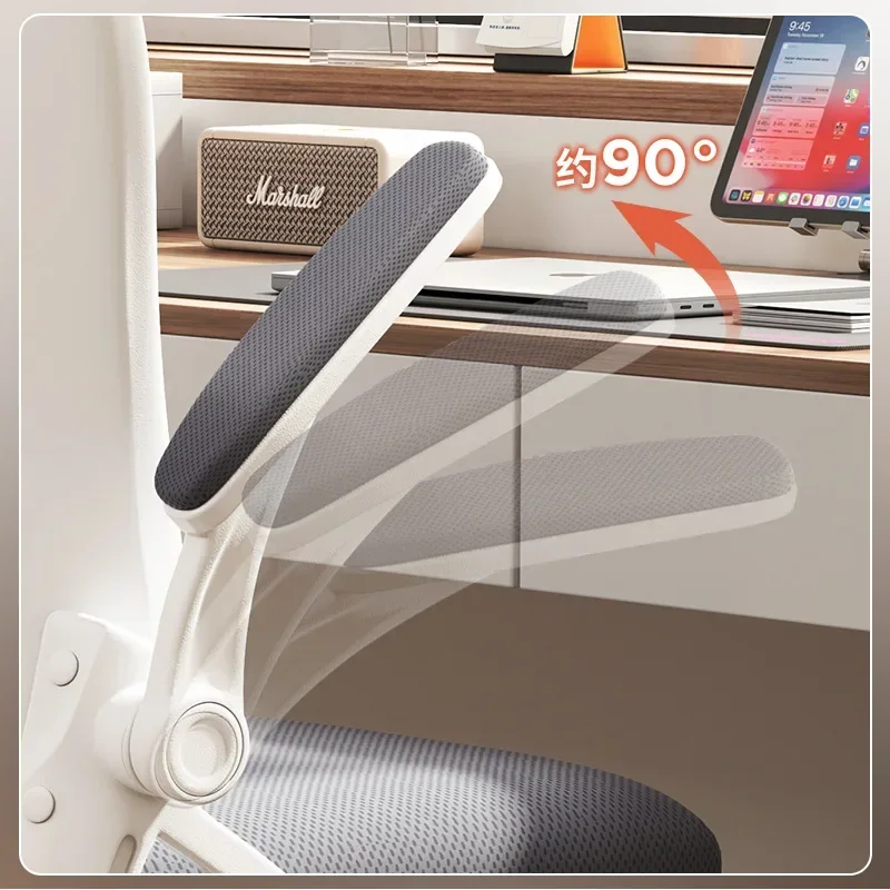 Slide image d07613593b5b446e8eab8a89e7139e2b