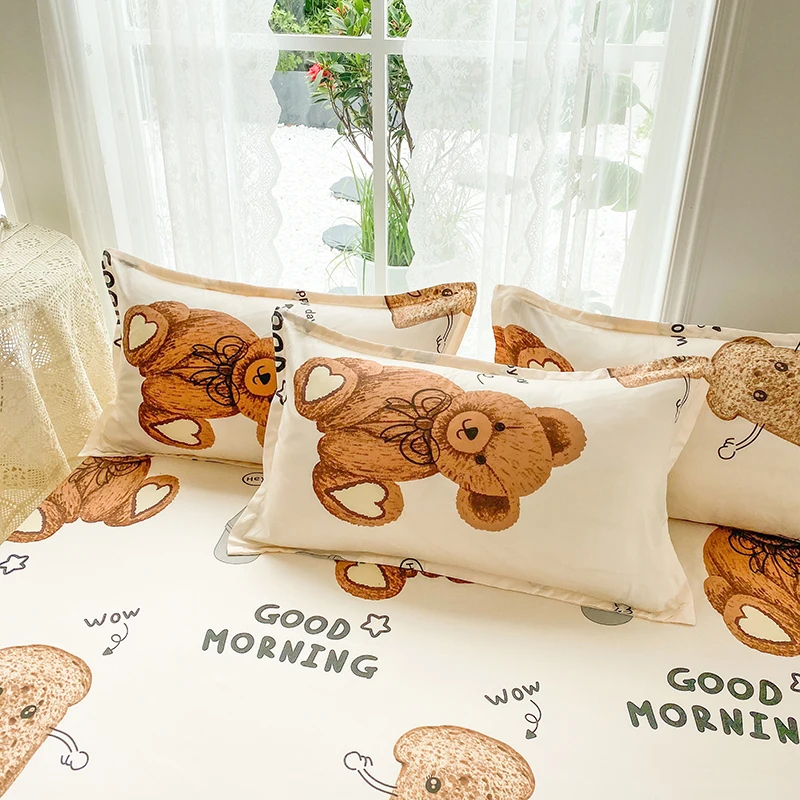 Slide image c97402c4506540169c27e28fb3dc6f71