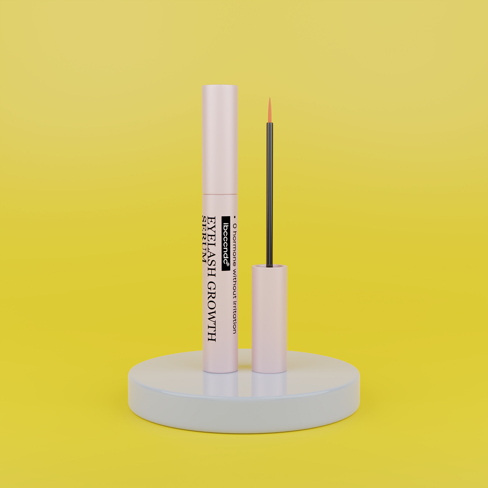 Norishing Eyelash Rapid Eye Lash Growth Serum 8 ml
