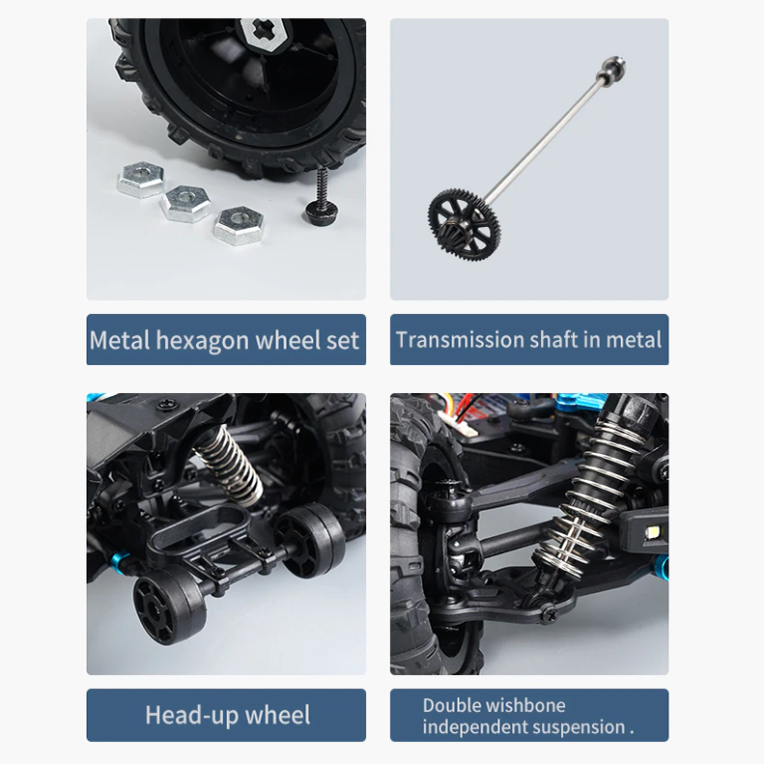 Slide image 68fb850fc33940fcae41a619a63dba21