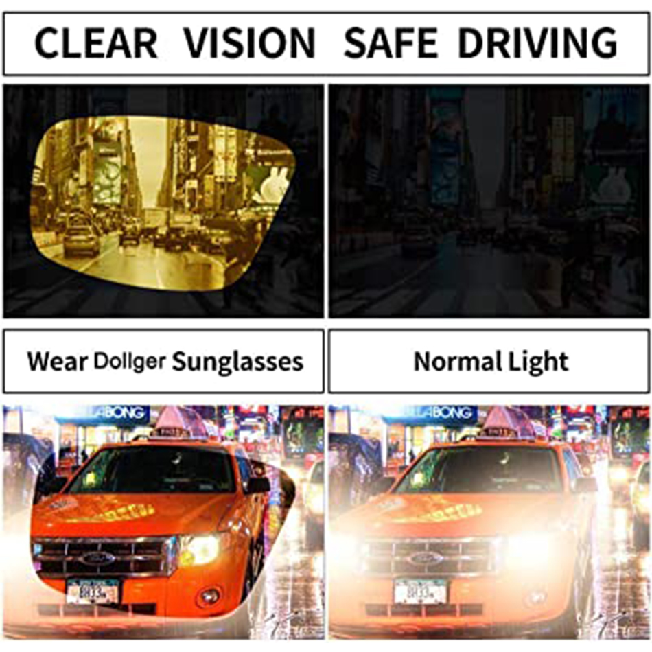 Slide image 6f173a72abff49fd80d7613afe71bfff