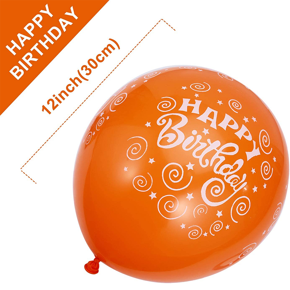 Slide image c5f3cfd2000d44609add14d35f10f66c