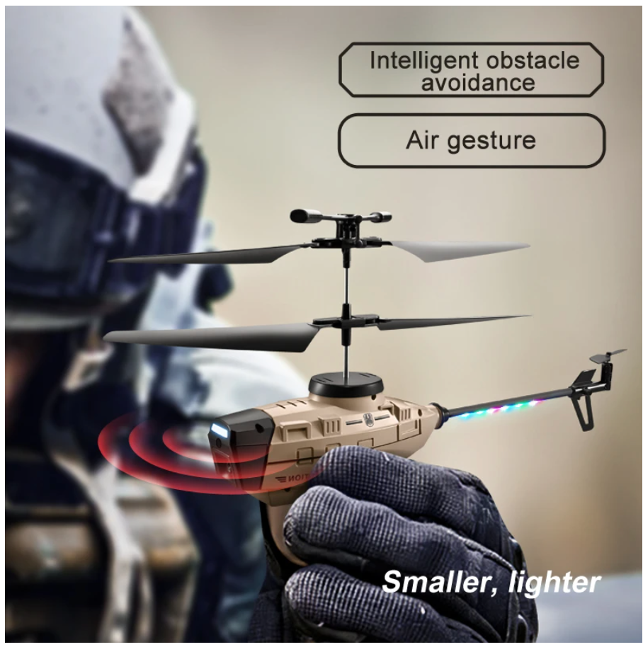 Slide image e1b77f7643914404b2dc89491f72730c