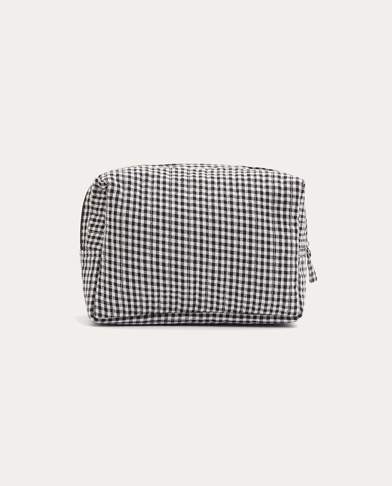 Slide image 2b66940ed75145628839abb3e0a18b09