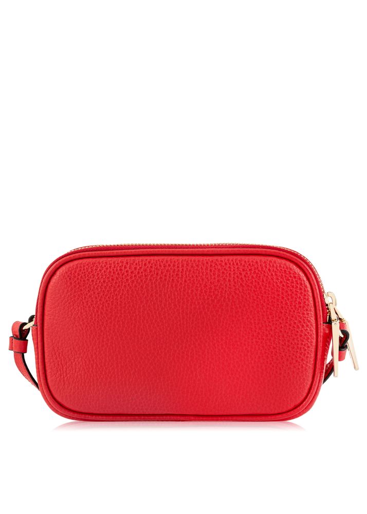 Slide image 560fae62b915486b9b08400609be8d35