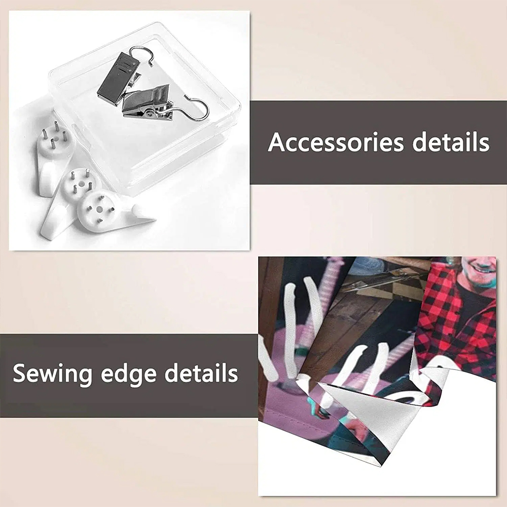 Slide image d60e981e4b7c46e4bc6feaf5d0757421