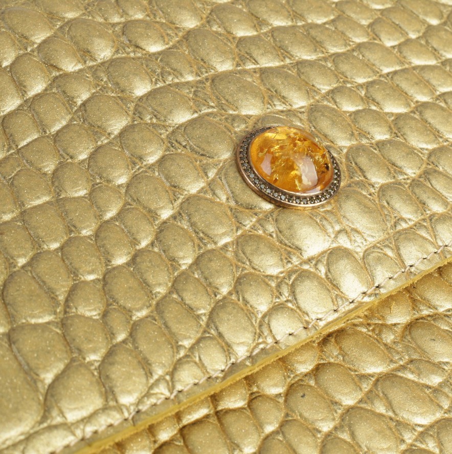 Slide image 80355de2004d4d92a00cbe8c3761f278