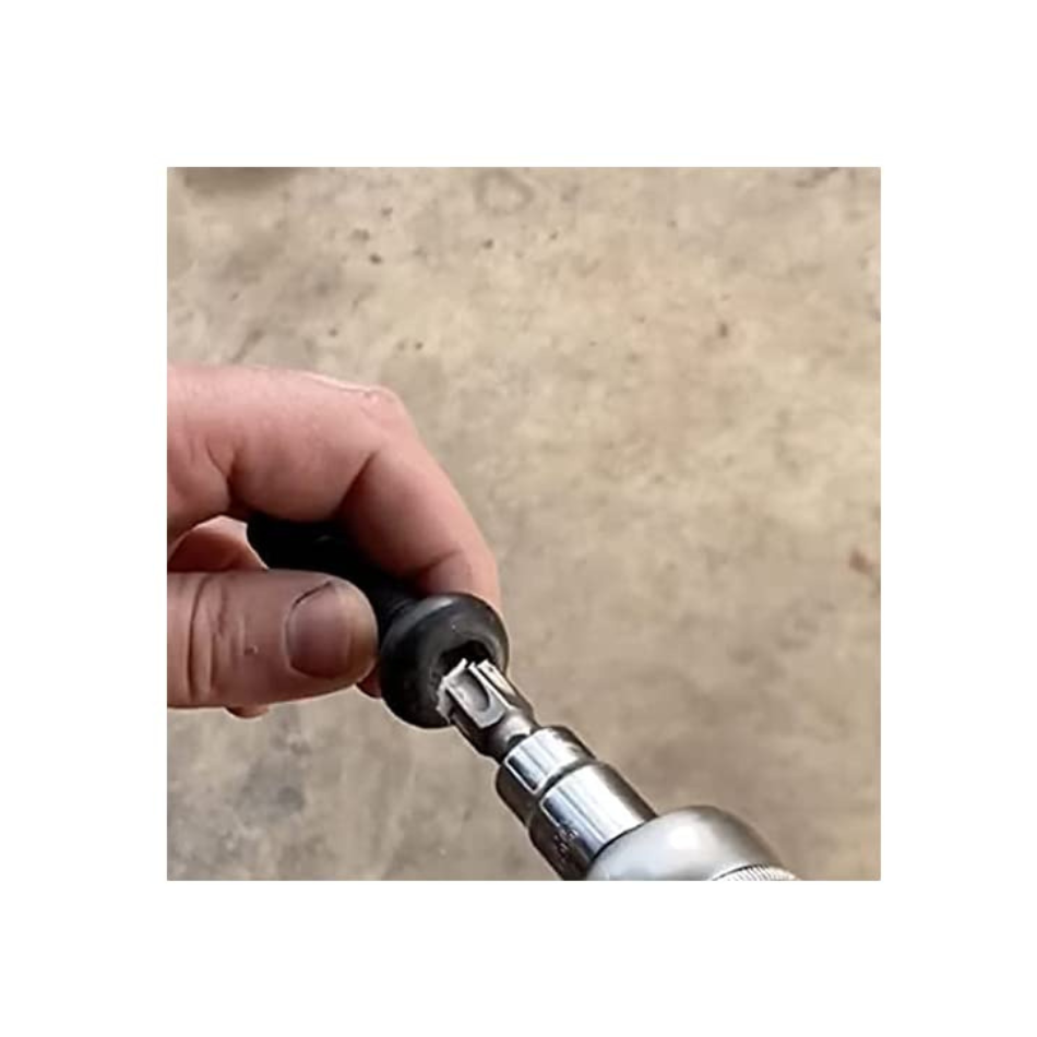 Slide image cd0bd81f2f0c4415816b2b329684bedf