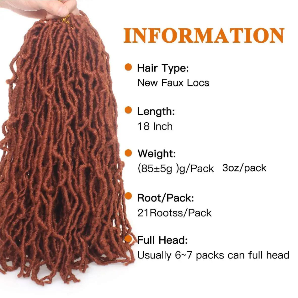 Slide image bbf6d08a47bf4b8d81f625614f2e57b9