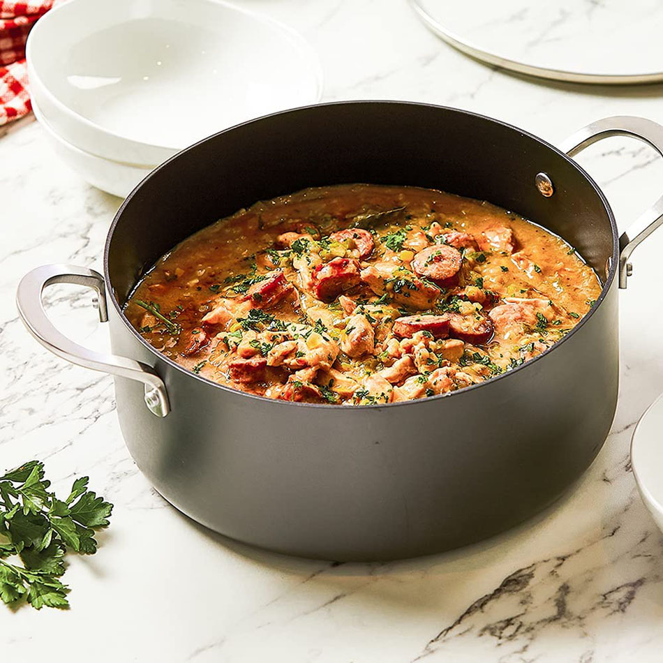 Slide image 6e223960bcf04c88a1b99c7975178cb2