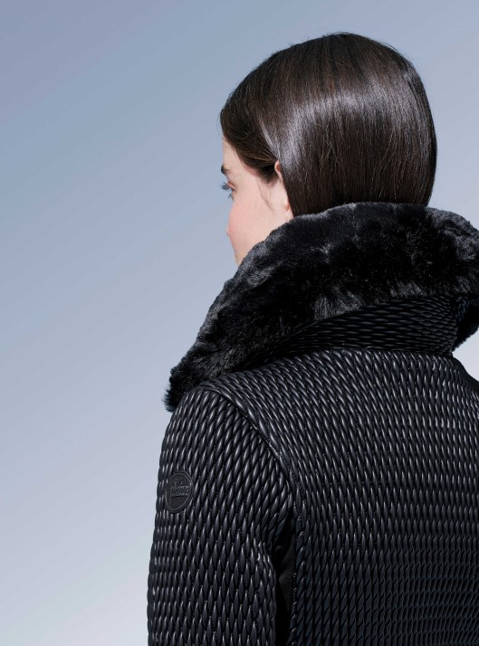 Slide image 821264e19c6342d5a6b71ed4ae0ac6b7