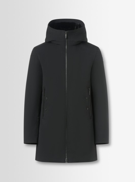 Noir