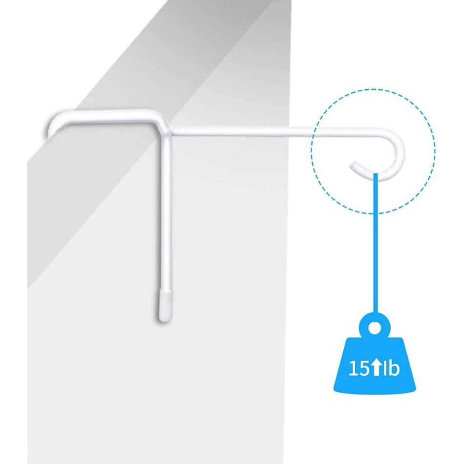 Slide image 92ecf68027e94d83ba441a5df54e04d4