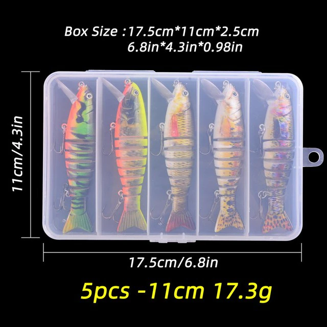 11CM 17.3G