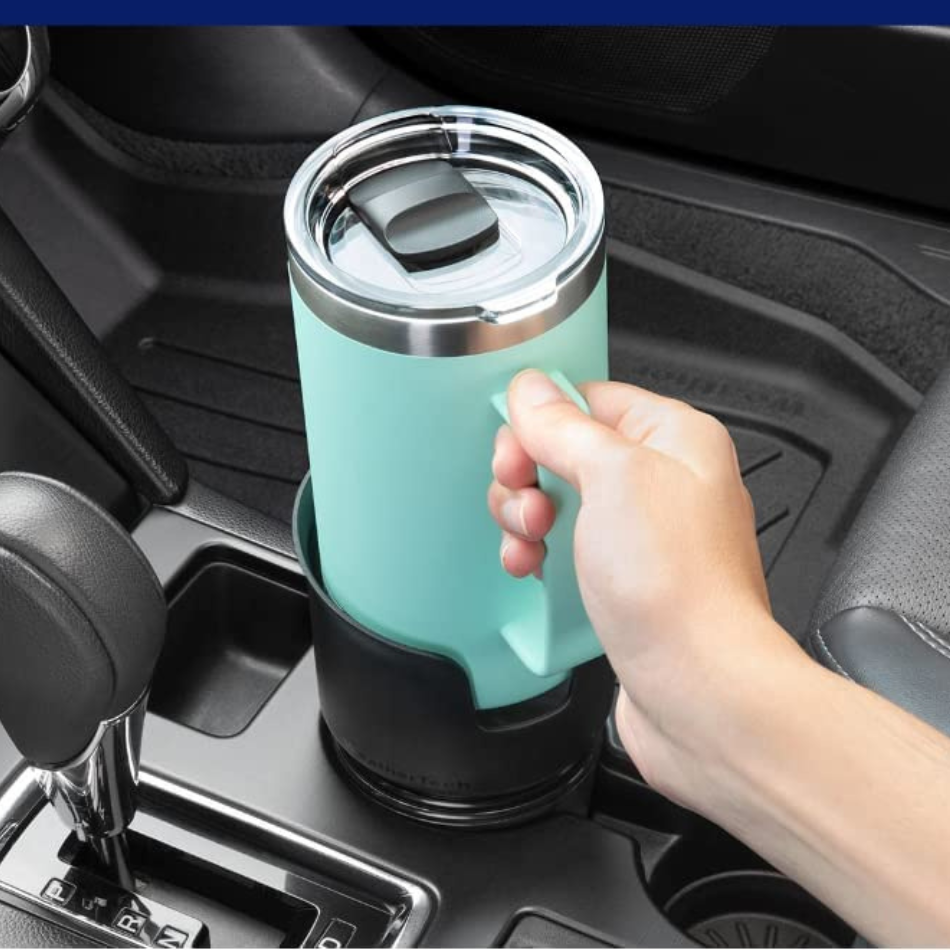 Slide image 9a5a18fd379c4f59ab8466aefcc17119