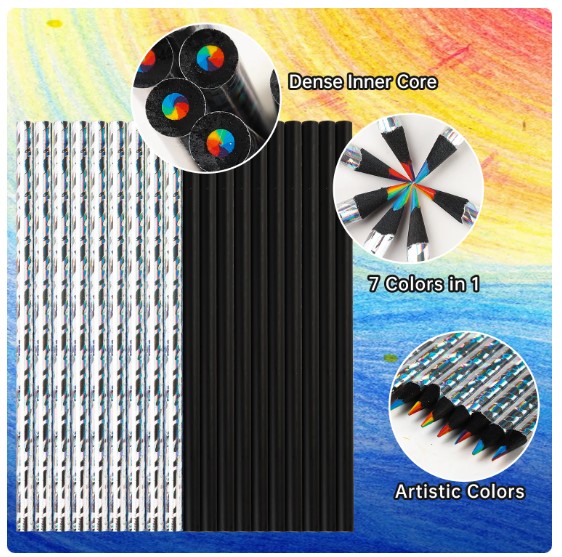 Slide image f113192ad6d0495c9f96bbca2c11051c