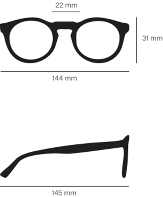 Slide image 200ae2c4cf544ff6a5e78199b3790ad5