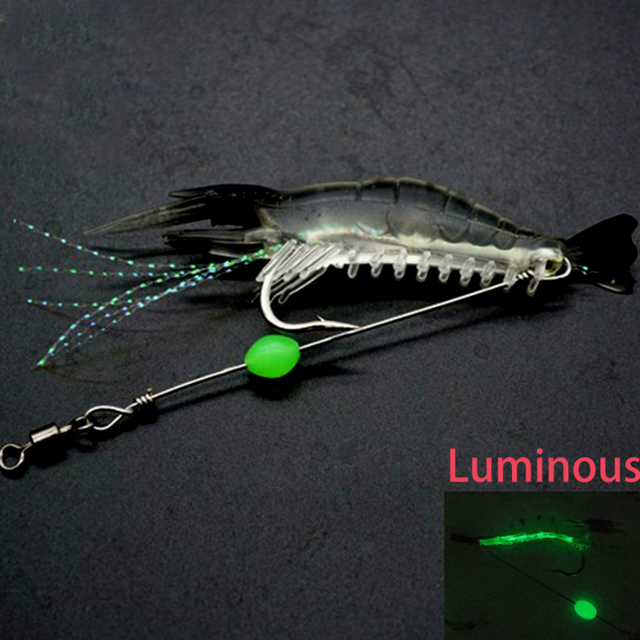Slide image b8d4ff30a90d4d079fd21b182f235f51
