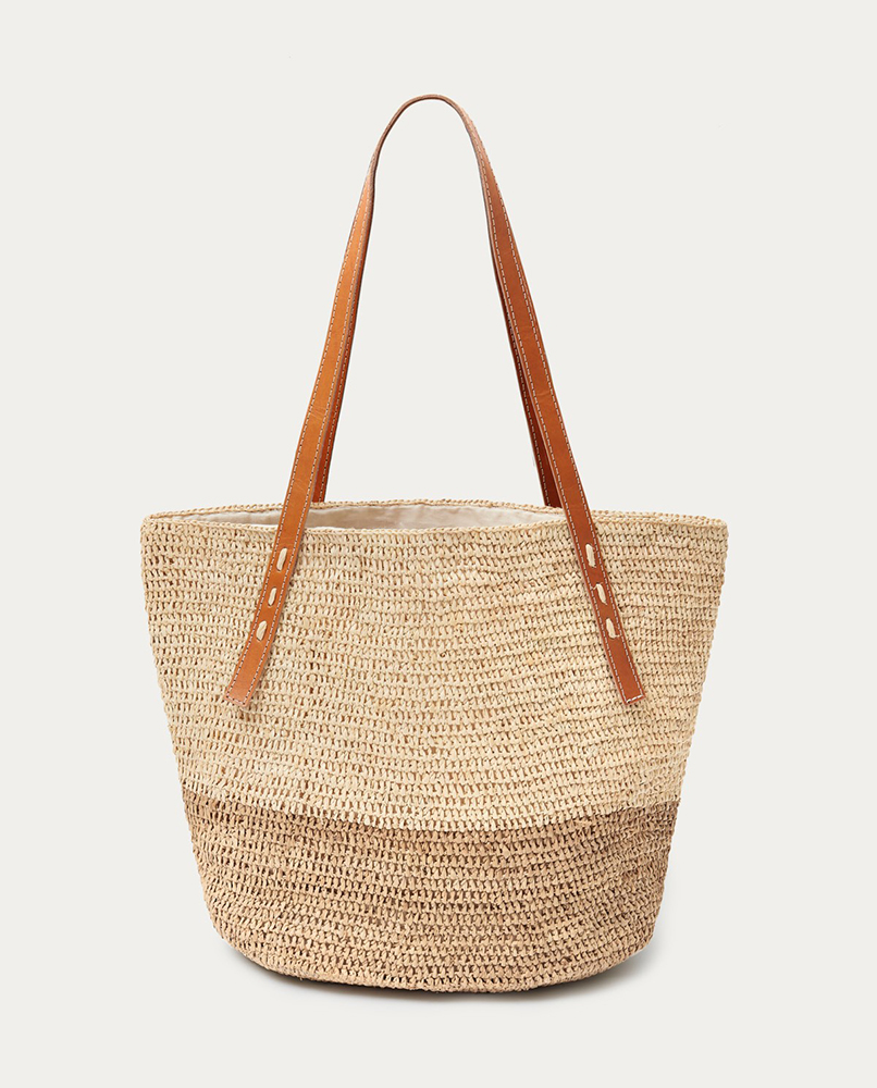 Slide image 9991a1b8d6ec44c9a8b719133ebc8b2b