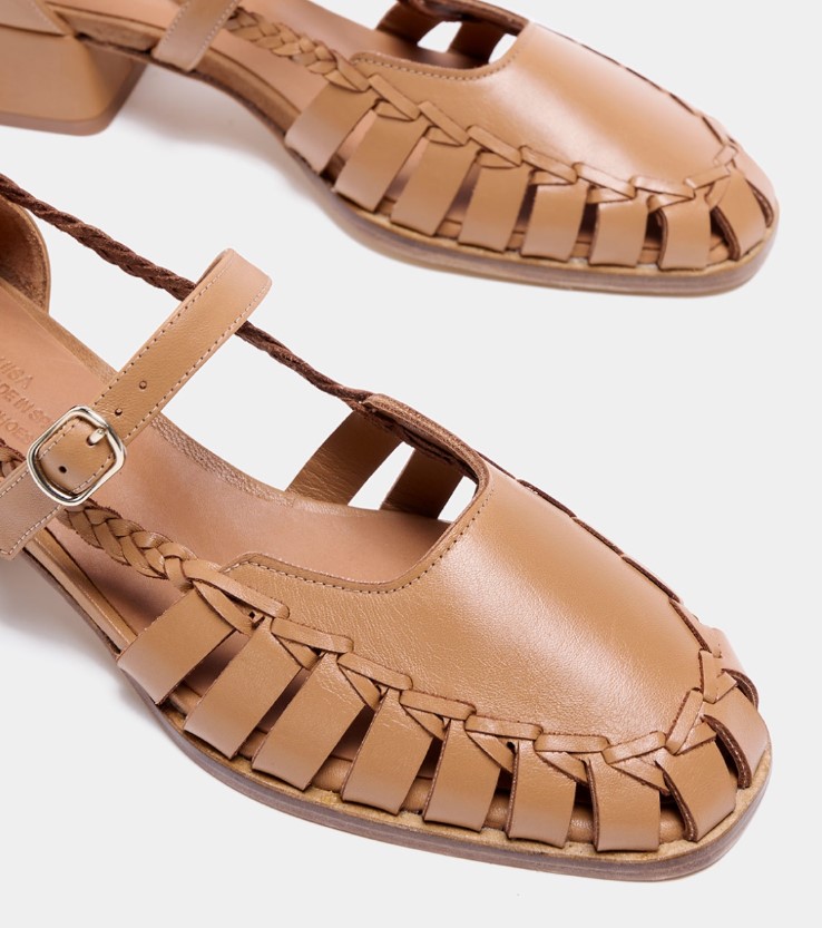 Slide image 67e619ab56184c8e8d738e00764ed22b