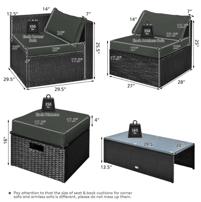 Slide image 7588cc81de6f479483d1e878722dd5c3