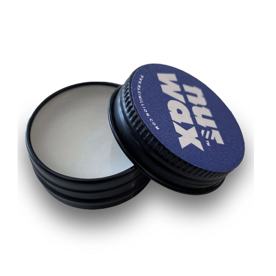 Slide image 85659c95bc4947bdb69dca69bd048d47