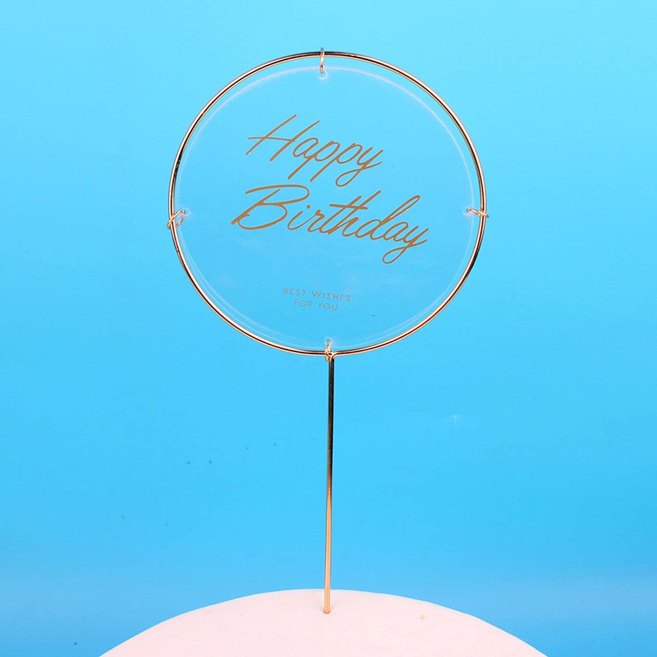 Slide image ce0b4b0475d44f4186575a8731412855