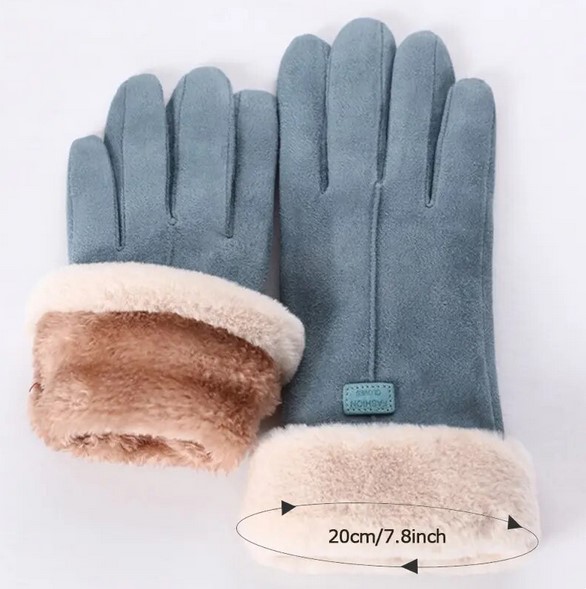 Slide image 57b2294f16634b1da9e8e3e1af305908