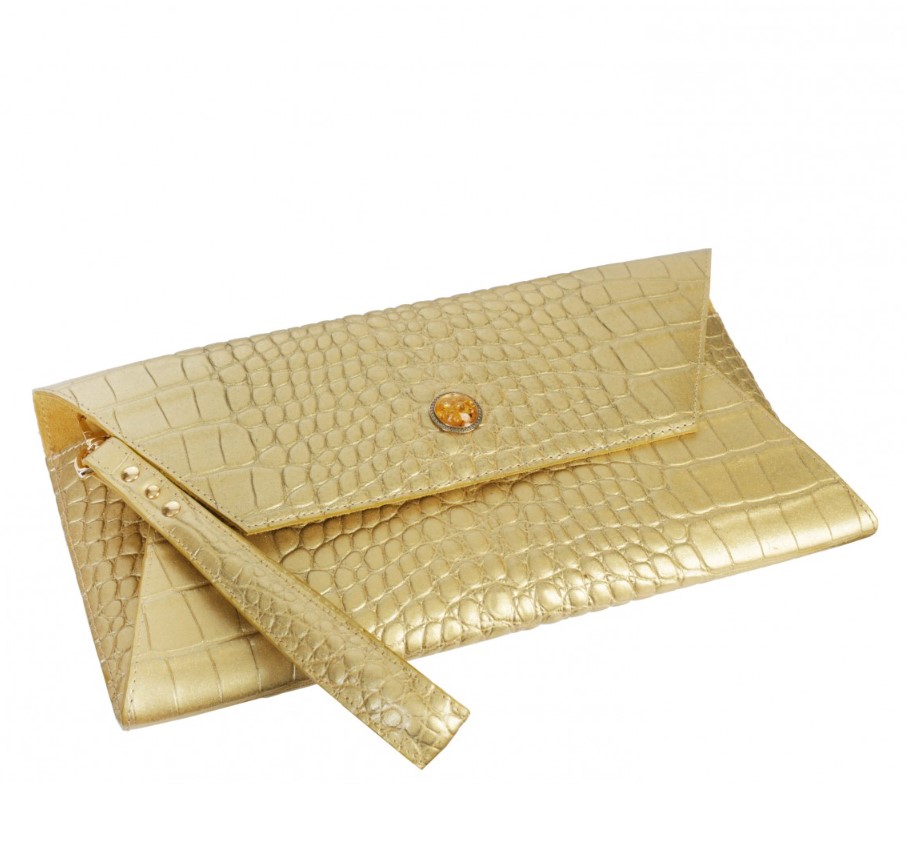 Slide image cf3b61cd0bb64593a211e79dd8466ddb