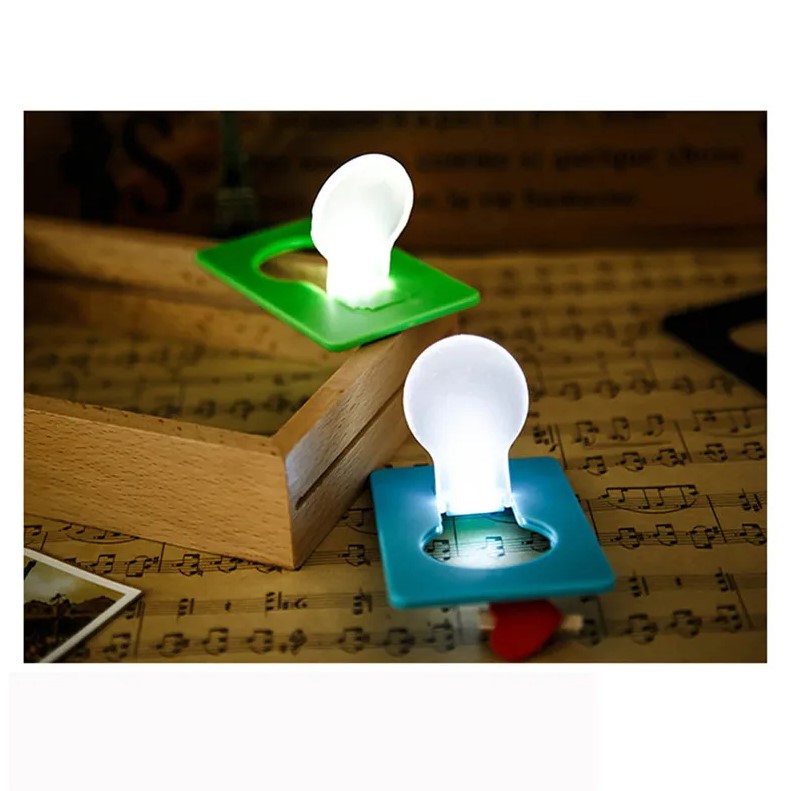 Slide image 7f868384cf384978b4ae3ab29a743ea0