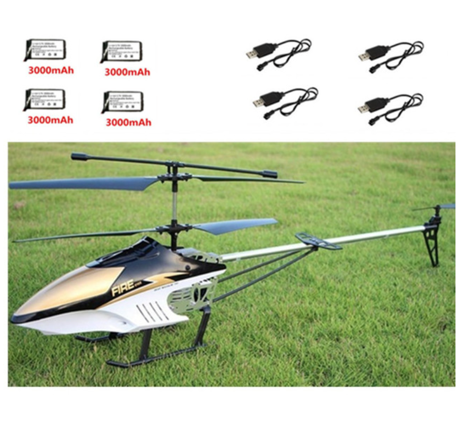 D 4 B 3000mAh