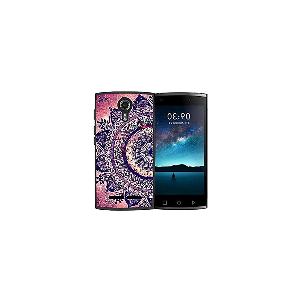 Slide image undefined