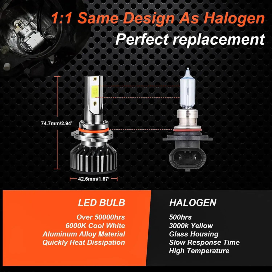 Slide image 049c7398a2c043e0bc6899432e1eb8ae