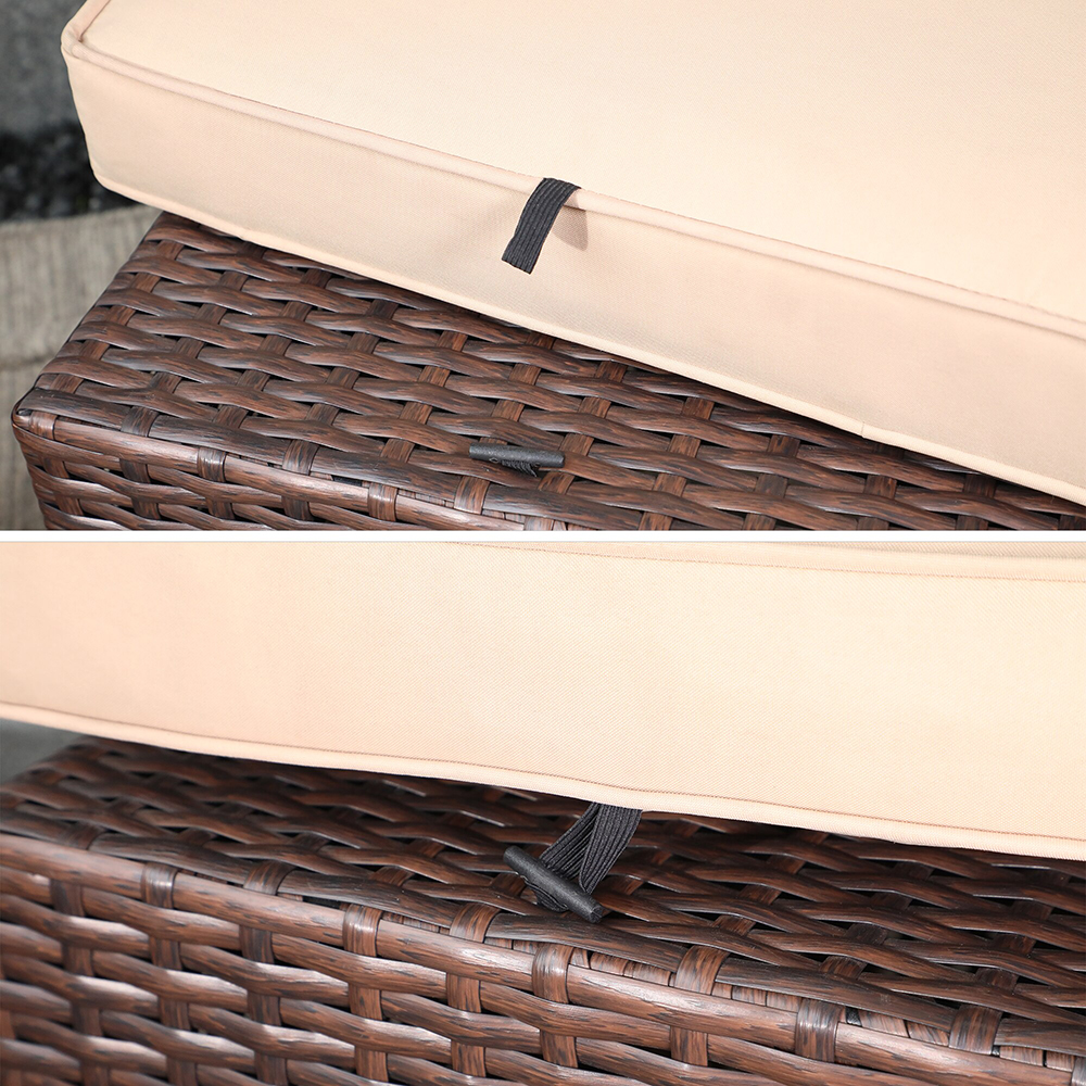 Slide image 98c7c4ff42ff4ed5950c6ca4cfc6fe92