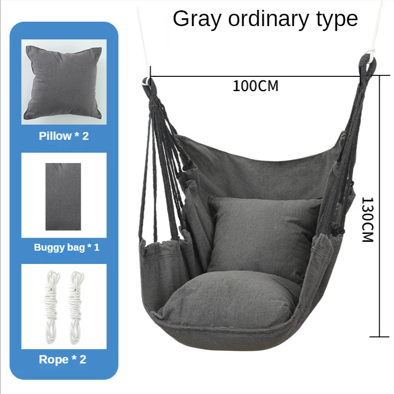Slide image 31d6cfc89fa24d6d85c2f25b367522d0